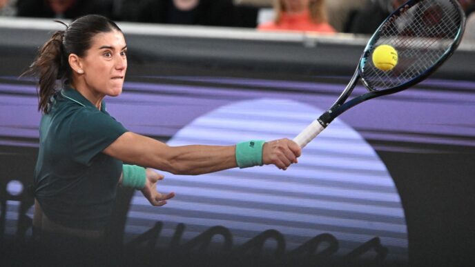 sorana-cirstea,-in-semifinale-la-wta-250-rouen