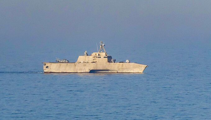 centcom:-blocada-navala-a-sua-a-obligat-23-de-nave-sa-isi-schimbe-directia