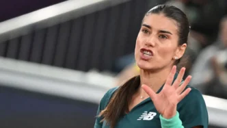 ce-dezastru-pentru-sorana-cirstea!-a-abandonat-inainte-de-semifinalele-de-la-rouen