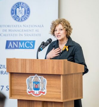 vicepremierul-oana-gheorghiu-ataca-dur-psd:-nu-este-un-episod-izolat-ci-un-modus-operandi