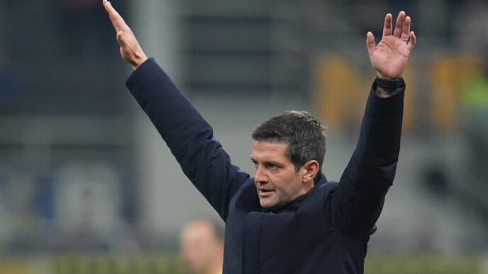cristian-chivu,-aproape-campion-al-italiei.-ce-mai-are-de-facut-pentru-scudetto
