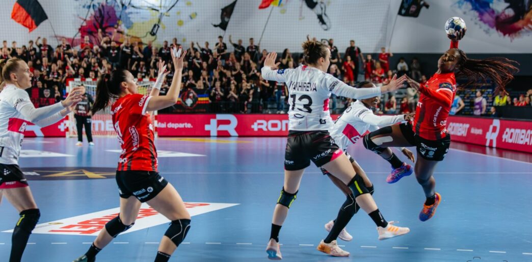 csm-bucuresti-si-gloria-bistrita-au-pierdut-in-play-off-ul-ligii-campionilor-la-cate-un-gol!-calificarea-in-final-four-se-joaca-saptamana-viitoare