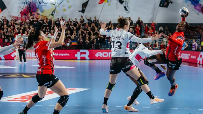 csm-bucuresti-si-gloria-bistrita-au-pierdut-in-play-off-ul-ligii-campionilor-la-cate-un-gol!-calificarea-in-final-four-se-joaca-saptamana-viitoare