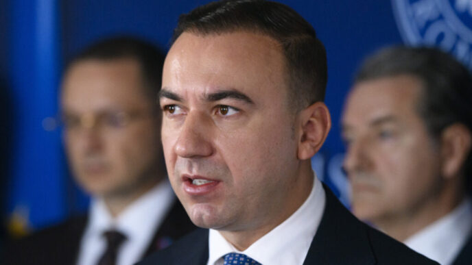 ministrul-energiei:-proiectul-strategic-de-la-mintia-avanseaza,-autoritatile-accelereaza-finalizarea-centralei-pana-in-octombrie