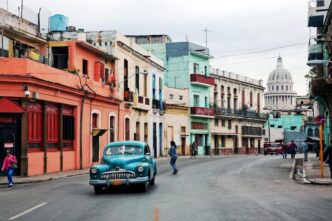 spania,-mexicul-si-brazilia-solicita-un-dialog-respectuos-cu-cuba