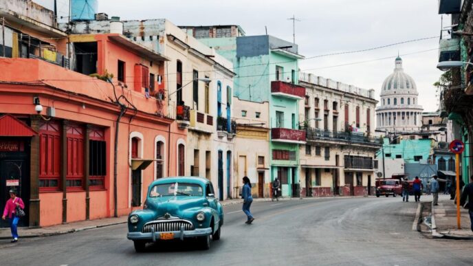 spania,-mexicul-si-brazilia-solicita-un-dialog-respectuos-cu-cuba