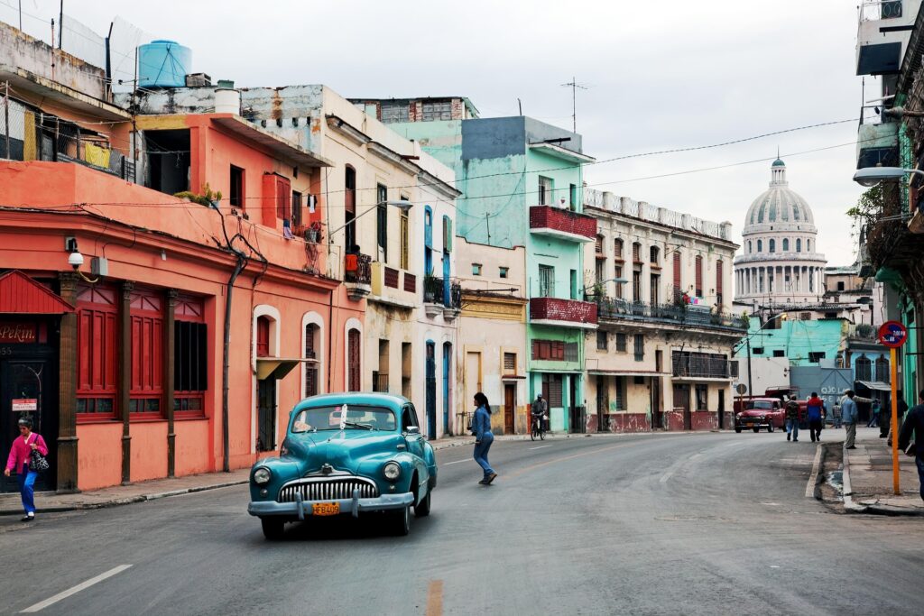 spania,-mexicul-si-brazilia-solicita-un-dialog-respectuos-cu-cuba