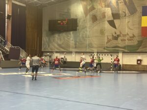 semifinale-foarte-dezechilibrate-la-turneul-final-four-al-cupei-romaniei-de-handbal-masculin