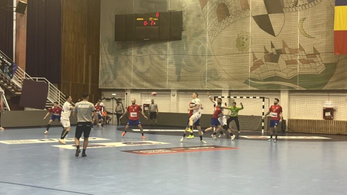 semifinale-foarte-dezechilibrate-la-turneul-final-four-al-cupei-romaniei-de-handbal-masculin