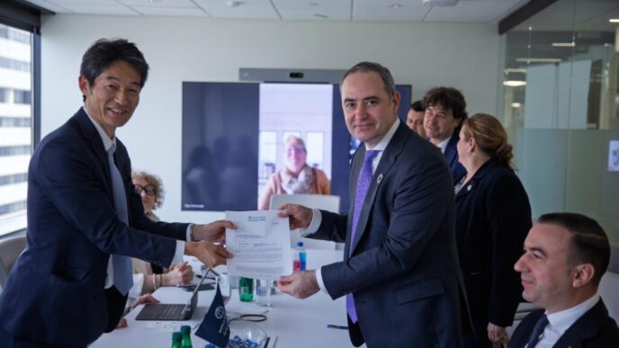 ministrul-finantelor:-toti-partenerii-urmaresc-atent-ce-se-intampla-in-romania.-nazare-lanseaza-un-avertisment-privind-stabilitatea-politica