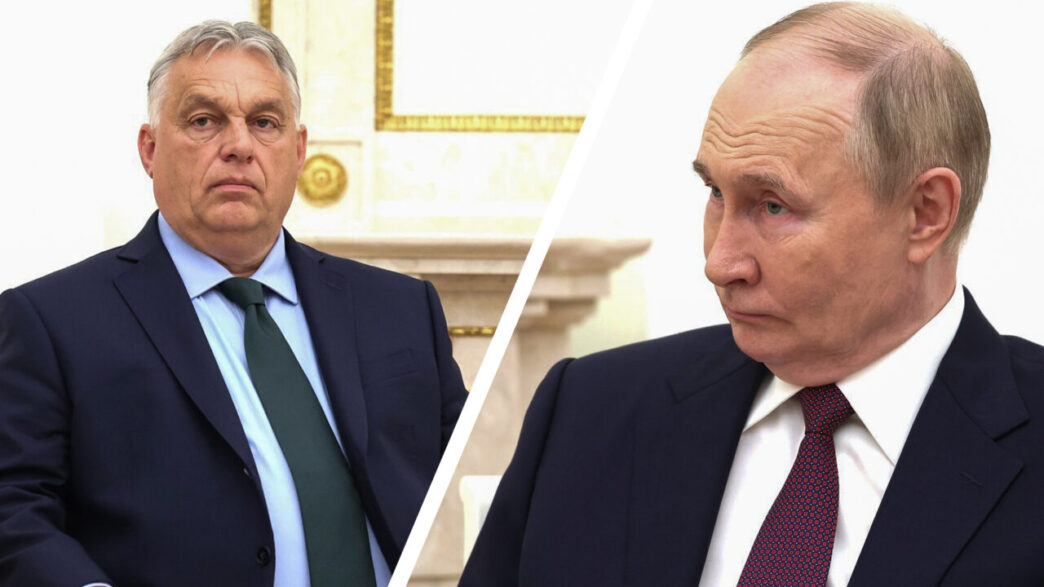 cand-il-doare-pe-viktor-orban,-sufera-si-vladimir-putin-rusia-a-pierdut-ungaria,-fortareata-kremlinului-in-ue.-lovitura-ideologica,-pagube-strategice-si-consecinte-financiare