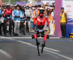 china-a-schimbat-definitiv-lumea-cu-acest-robot-umanoid