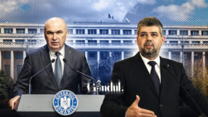 increderea-in-economie-s-a-prabusit-in-a-doua-parte-a-anului-2025.-cum-a-fost-cresterea-economica-in-mandatele-ciolacu-vs-bolojan