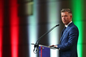 rezultate-finale-alegeri-ungaria.-partidul-lui-magyar-si-a-marit-majoritatea-parlamentara-la-141-de-mandate