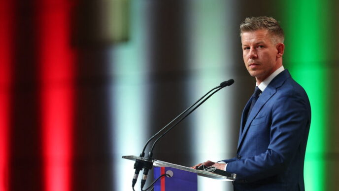 rezultate-finale-alegeri-ungaria.-partidul-lui-magyar-si-a-marit-majoritatea-parlamentara-la-141-de-mandate