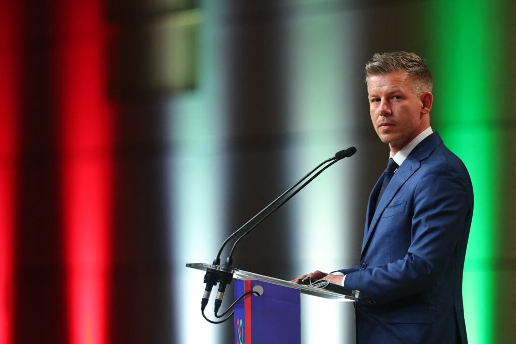 rezultate-finale-alegeri-ungaria.-partidul-lui-magyar-si-a-marit-majoritatea-parlamentara-la-141-de-mandate
