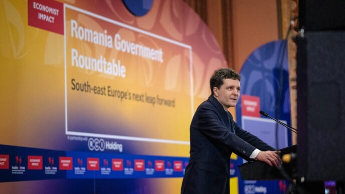 economist-romania-government-roundtable-2026.-ce-au-discutat-liderii-romani-si-globali-despre-viitorul-romaniei-si-europei