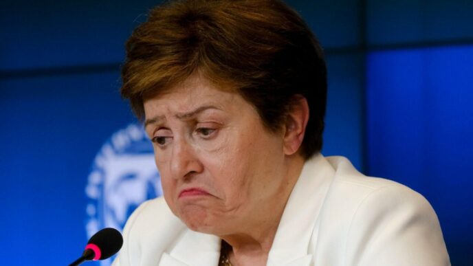 sefa-fmi:-efectele-economice-ale-razboiului-din-orientul-mijlociu-si-a-crizei-petroliere-vor-afecta-grav-tarile-sarace