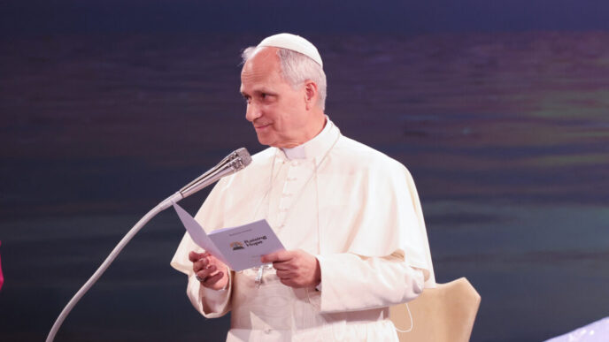 papa-leon-al-xiv-lea,-apel-la-unitate-in-angola:-sa-dispara-ura-si-violenta