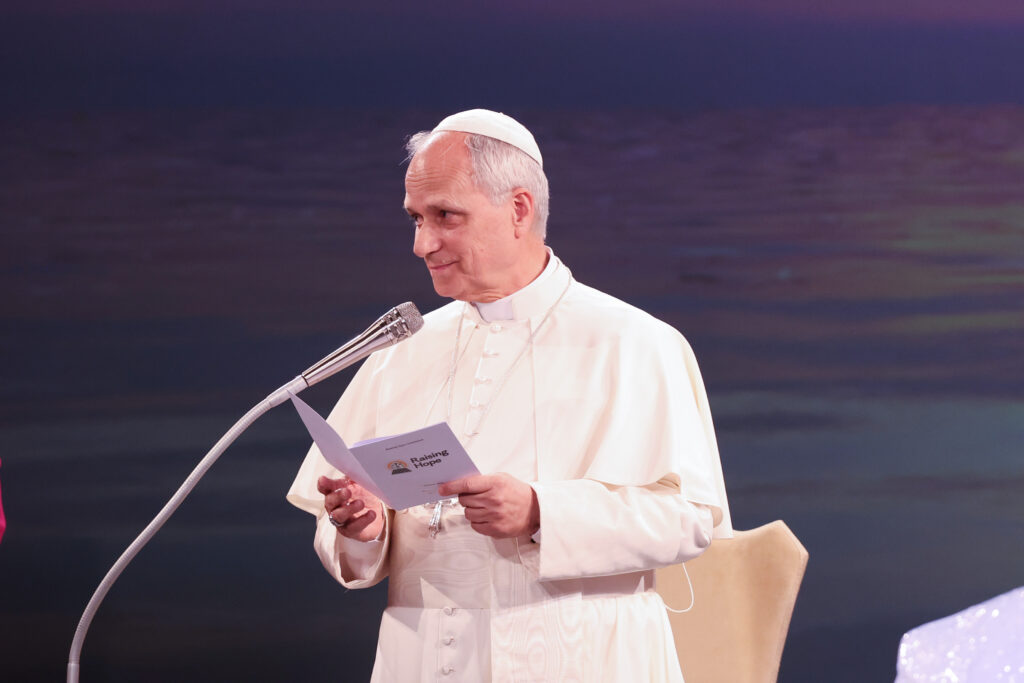 papa-leon-al-xiv-lea,-apel-la-unitate-in-angola:-sa-dispara-ura-si-violenta