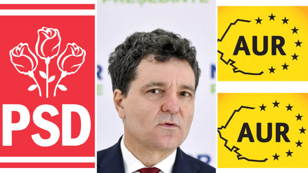 aur-si-psd-ar-putea-aduna-destule-voturi-ca-si-impuna-guvernul