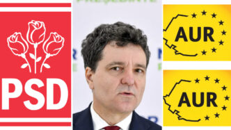 aur-si-psd-ar-putea-aduna-destule-voturi-ca-si-impuna-guvernul