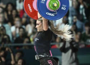 mihaela-cambei,-medalie-de-aur-si-record-la-campionatul-european-de-haltere