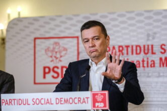 grindeanu-iritat-de-amenintarile-cu-proteste:-avem-voie-sa-iesim-de-la-guvernare-fara-sa-iasa-unii-in-piata-victoriei?