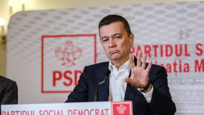 grindeanu-iritat-de-amenintarile-cu-proteste:-avem-voie-sa-iesim-de-la-guvernare-fara-sa-iasa-unii-in-piata-victoriei?
