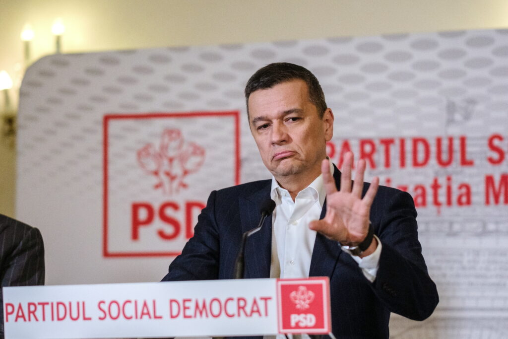 grindeanu-iritat-de-amenintarile-cu-proteste:-avem-voie-sa-iesim-de-la-guvernare-fara-sa-iasa-unii-in-piata-victoriei?