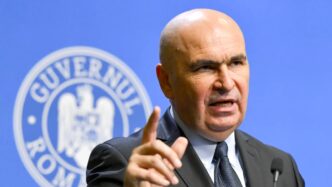 esecul-planului-bolojan.-nota-de-plata-pentru-romani:-cea-mai-severa-prabusire-a-nivelului-de-trai-de-la-criza-financiara-incoace