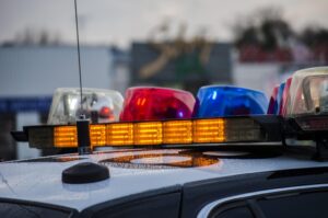 tragedie-in-sua:-opt-copii-au-fost-ucisi-intr-un-atac-armat-in-louisiana