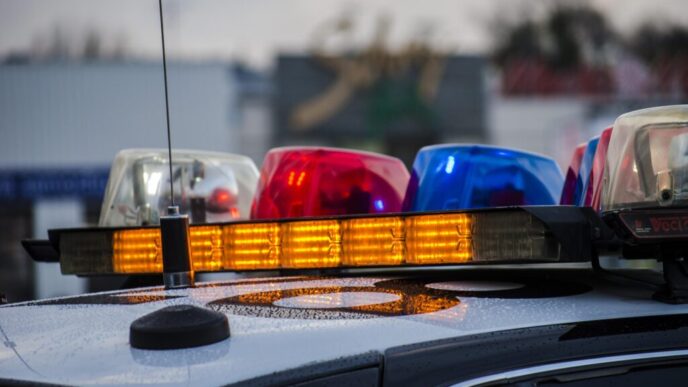 tragedie-in-sua:-opt-copii-au-fost-ucisi-intr-un-atac-armat-in-louisiana