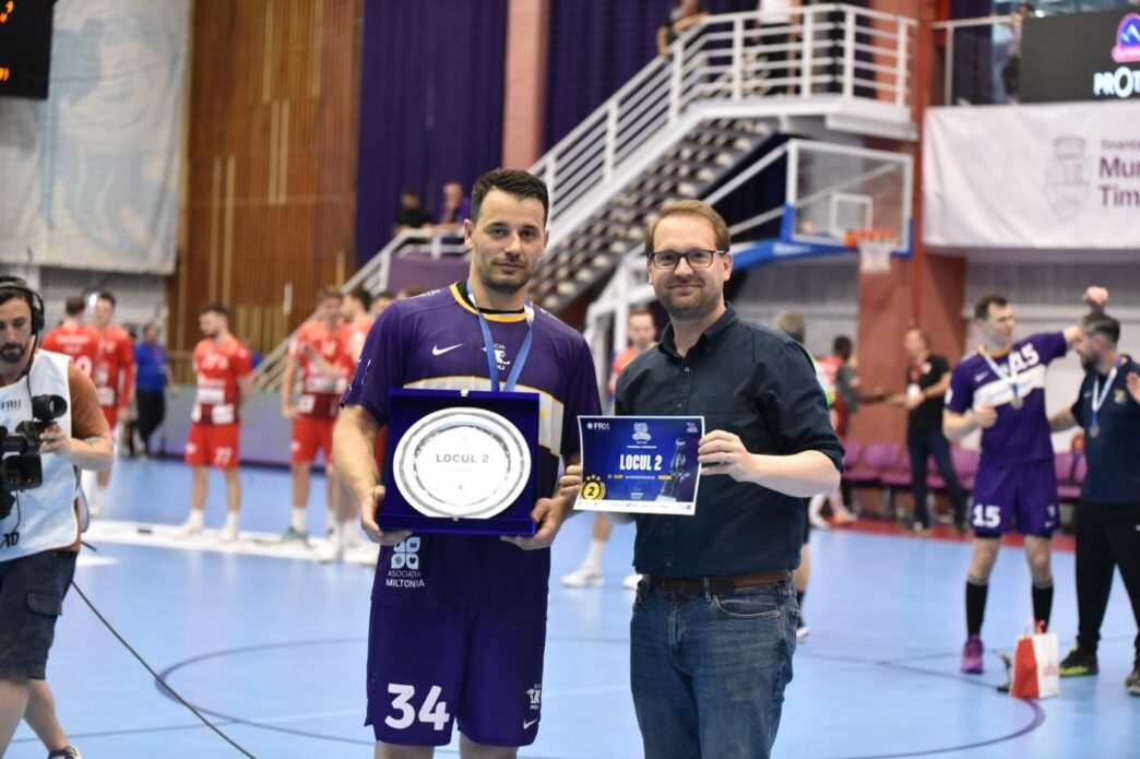 timisoara-a-pierdut-finala-cupei-romaniei-cu-dinamo.-primarul-dominic-fritz,-huiduit-copios-in-propriul-oras