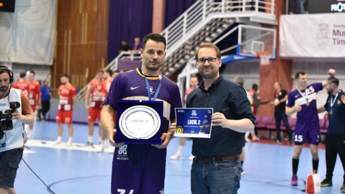 timisoara-a-pierdut-finala-cupei-romaniei-cu-dinamo.-primarul-dominic-fritz,-huiduit-copios-in-propriul-oras