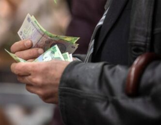 puterea-de-cumparare-a-pensiilor,-in-cadere-libera-in-ultimele-luni