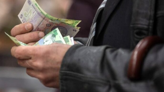 puterea-de-cumparare-a-pensiilor,-in-cadere-libera-in-ultimele-luni