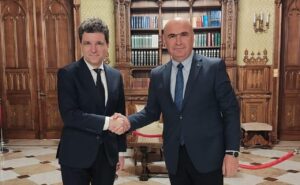 fmi-si-banca-mondiala-confirma-dezastrul-pentru-romania.-previziunile-de-crestere-economica,-taiate-la-jumatate