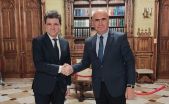 fmi-si-banca-mondiala-confirma-dezastrul-pentru-romania.-previziunile-de-crestere-economica,-taiate-la-jumatate