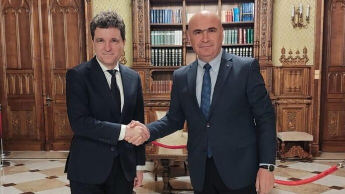 fmi-si-banca-mondiala-confirma-dezastrul-pentru-romania.-previziunile-de-crestere-economica,-taiate-la-jumatate