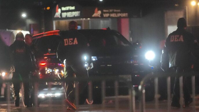 mexic:-patru-agenti-antidrog,-inclusiv-doi-americani,-au-fost-ucisi-intr-un-accident