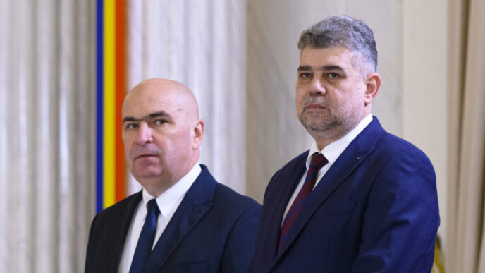 moment-viral-din-fotbal-folosit-de-ciolacu-pentru-a-i-cere-lui-bolojan-sa-plece:du-te,-ilie,-du-te