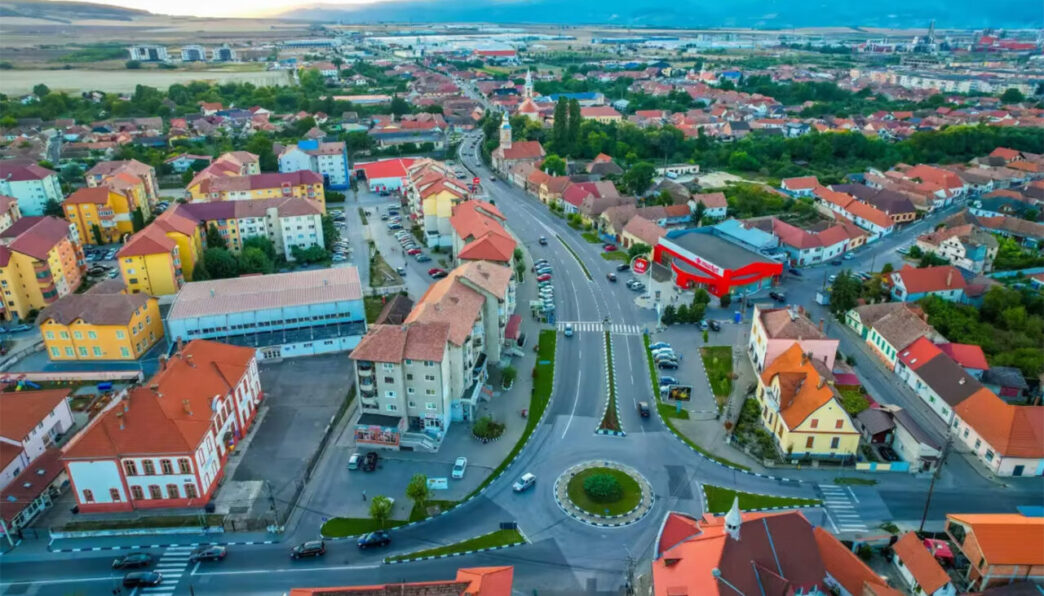 orasul-fara-someri-din-romania.-care-este-singura-localitate-in-care-toti-oamenii-au-loc-de-munca