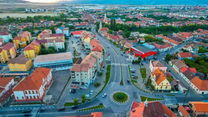 orasul-fara-someri-din-romania.-care-este-singura-localitate-in-care-toti-oamenii-au-loc-de-munca