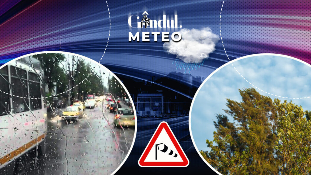 meteorologii-au-schimbat-prognoza-unde-va-ploua-in-averse,-unde-vor-fi-descarcari-electrice-si-chiar-ninsoare.-anm,-informatii-de-ultima-ora-pentru-gandul