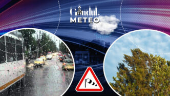 meteorologii-au-schimbat-prognoza-unde-va-ploua-in-averse,-unde-vor-fi-descarcari-electrice-si-chiar-ninsoare.-anm,-informatii-de-ultima-ora-pentru-gandul