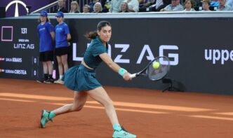 wta-1.000-madrid-open-2026,-tragere-la-sorti