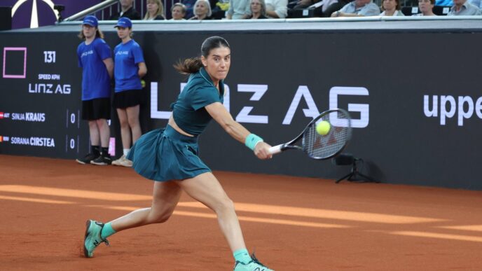 wta-1.000-madrid-open-2026,-tragere-la-sorti