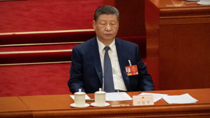 fara-legea-junglei.-xi-jinping-cere-deschiderea-stramtorii-ormuz