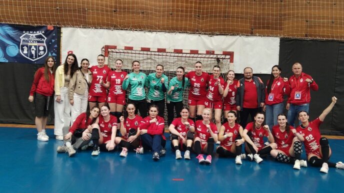 iasi-are-din-nou-echipa-in-liga-florilor